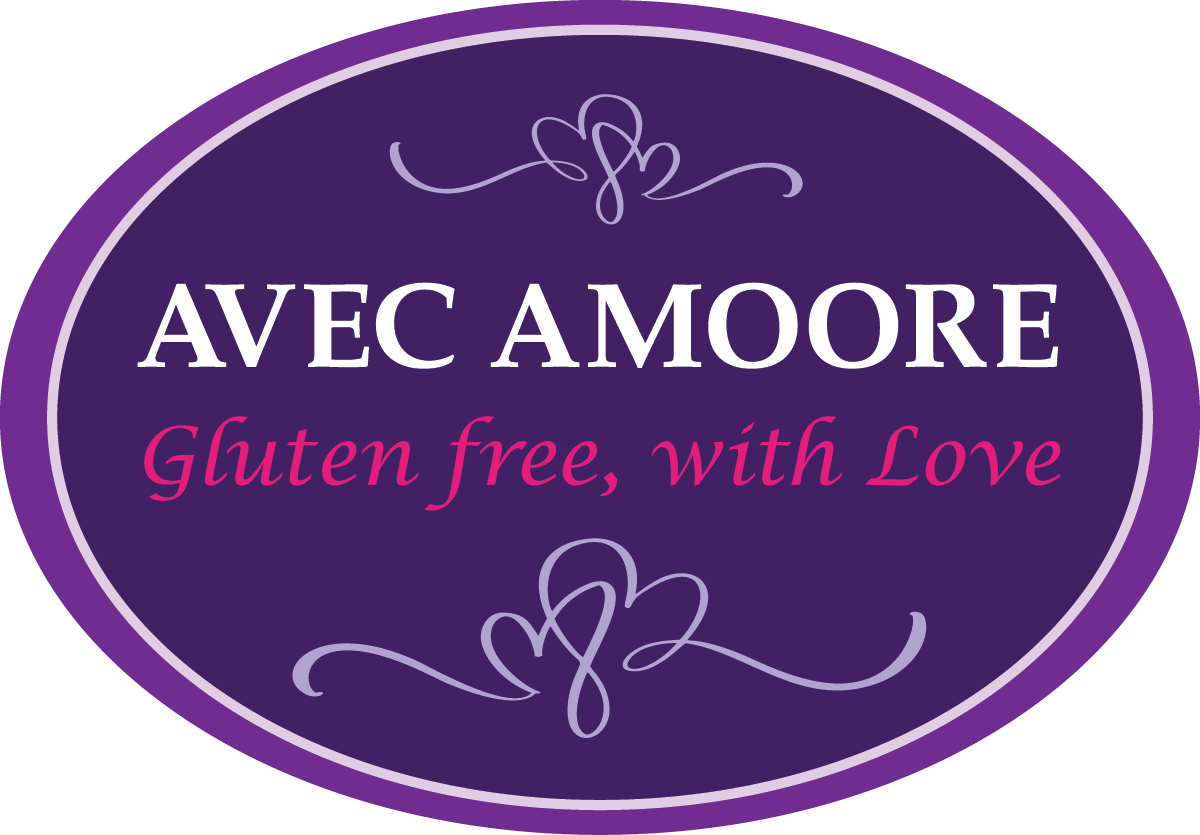 amoorecookies.com